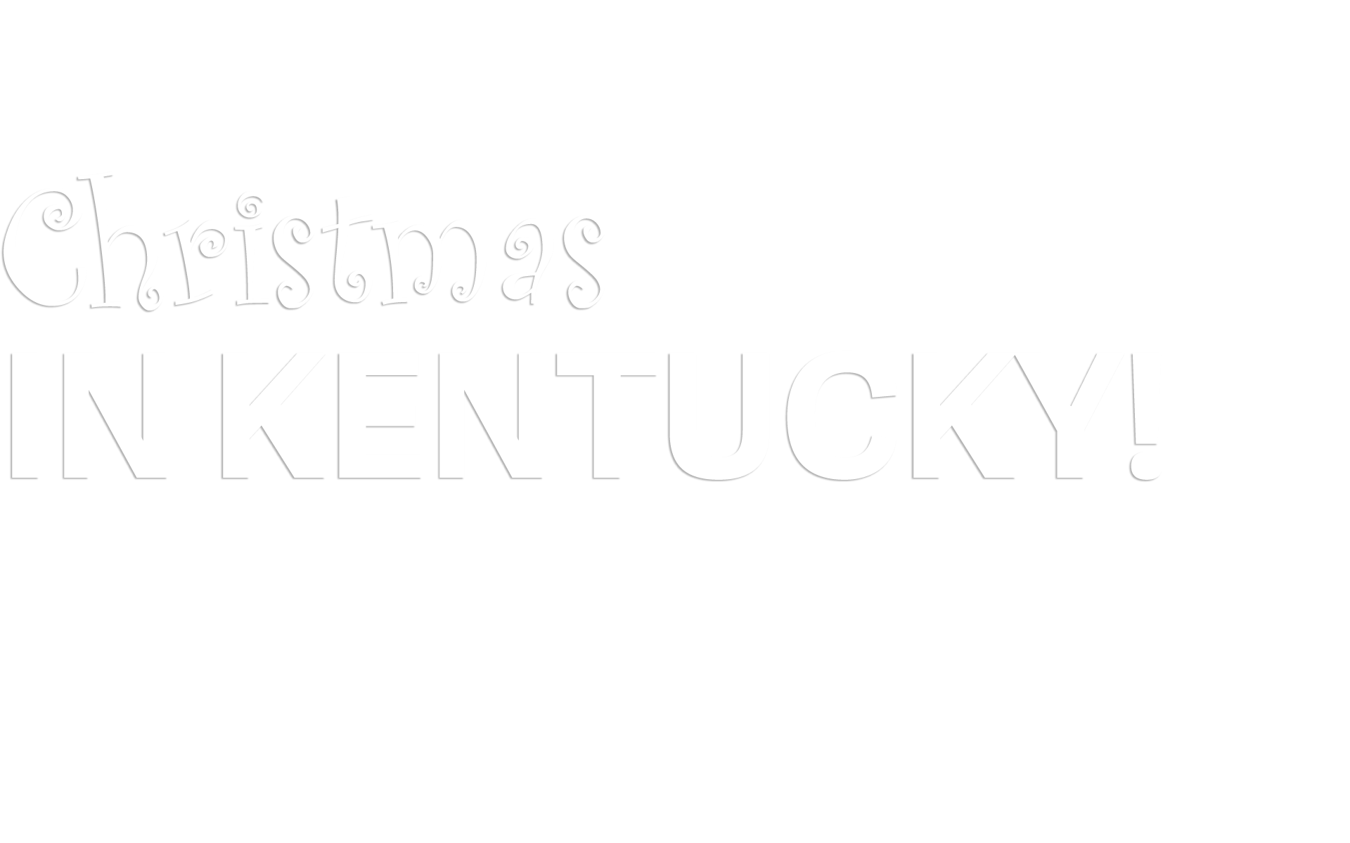 Christmas Boutique Shopping Trends!